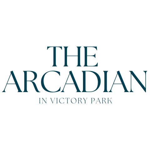 The Arcadian