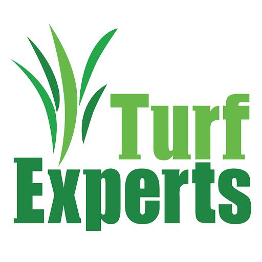 Turf Experts