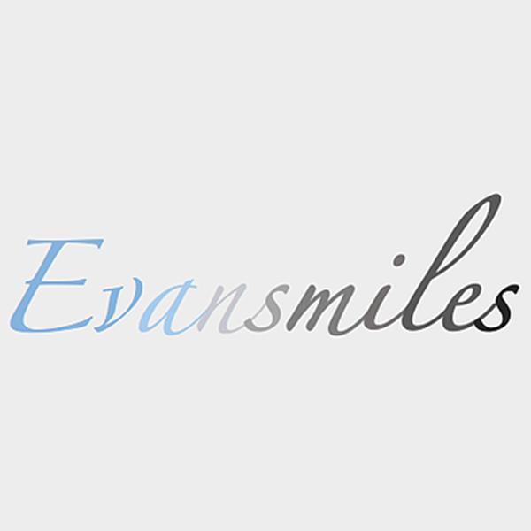 Evansmiles