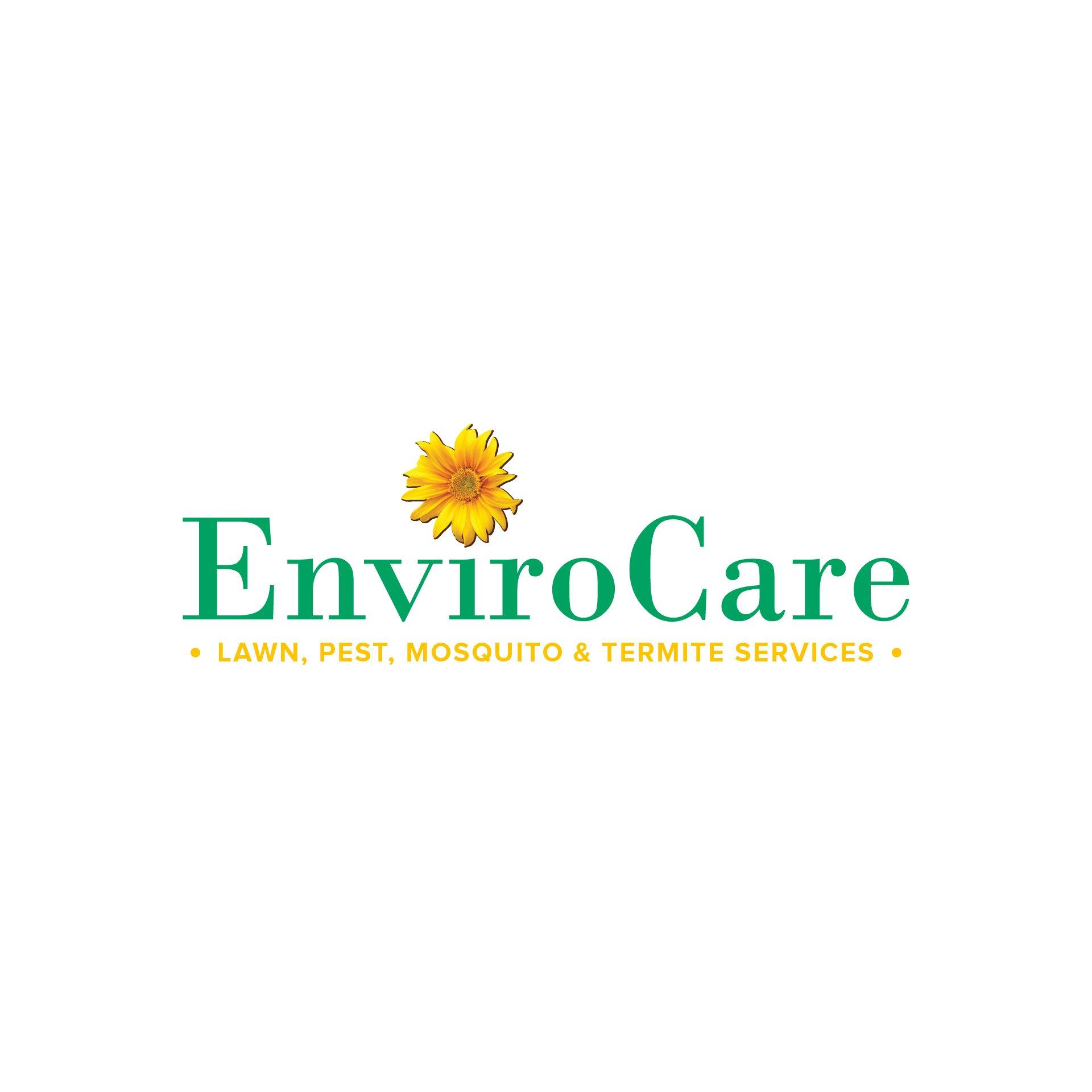 Envirocare