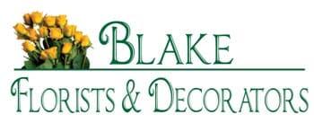 Blake Florist & Flower Delivery