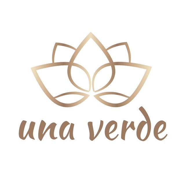 Unaverde GmbH