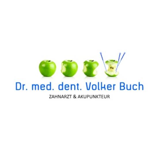 Zahnarztpraxis Dr. med. dent. Volker Buch