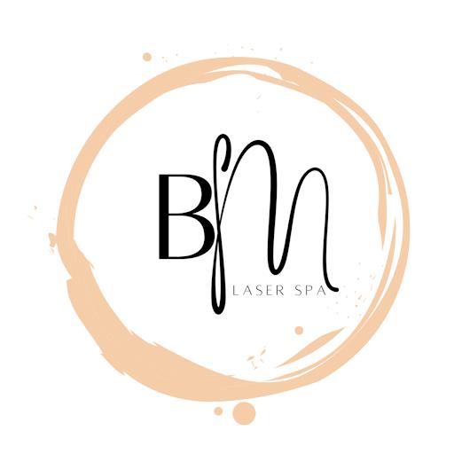 Bared Monkey Laser Spa - Long Island City