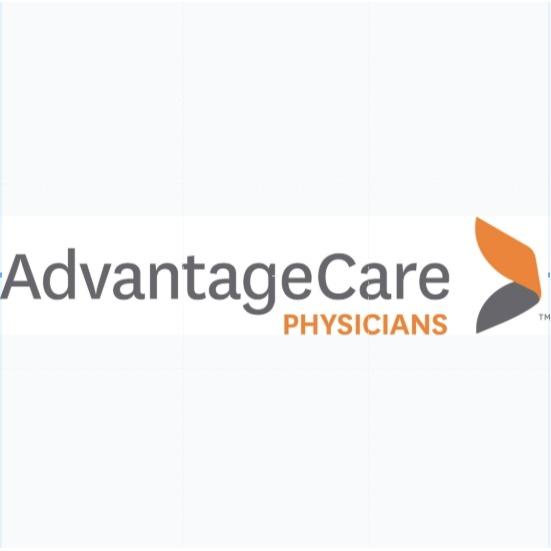 AdvantageCare Physicians - Westchester Ave