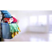 Amaculate Housekeeping