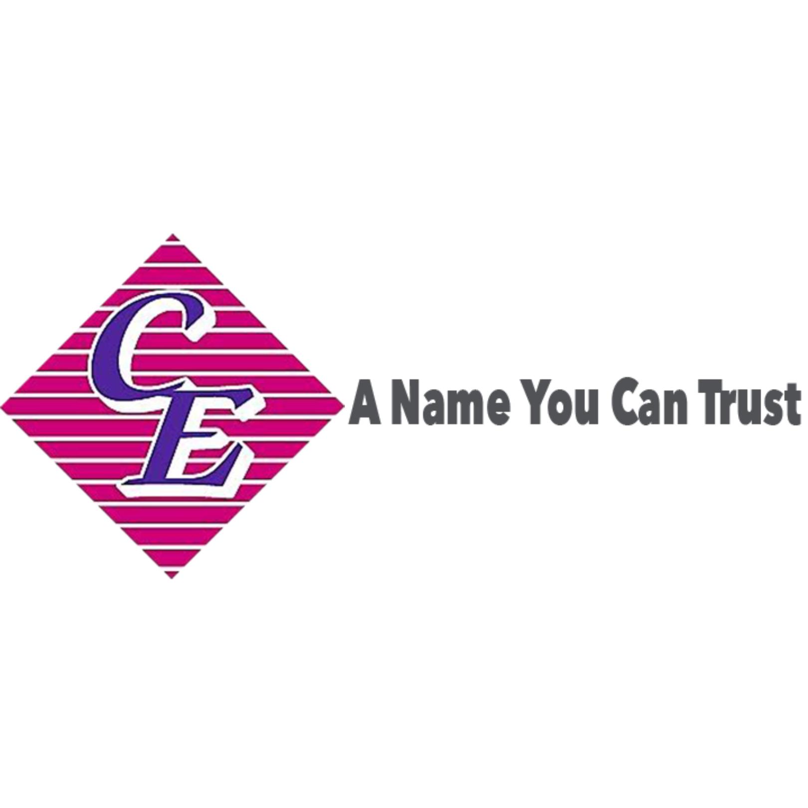 Critel Enterprises LLC