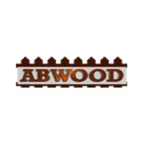 Abwood