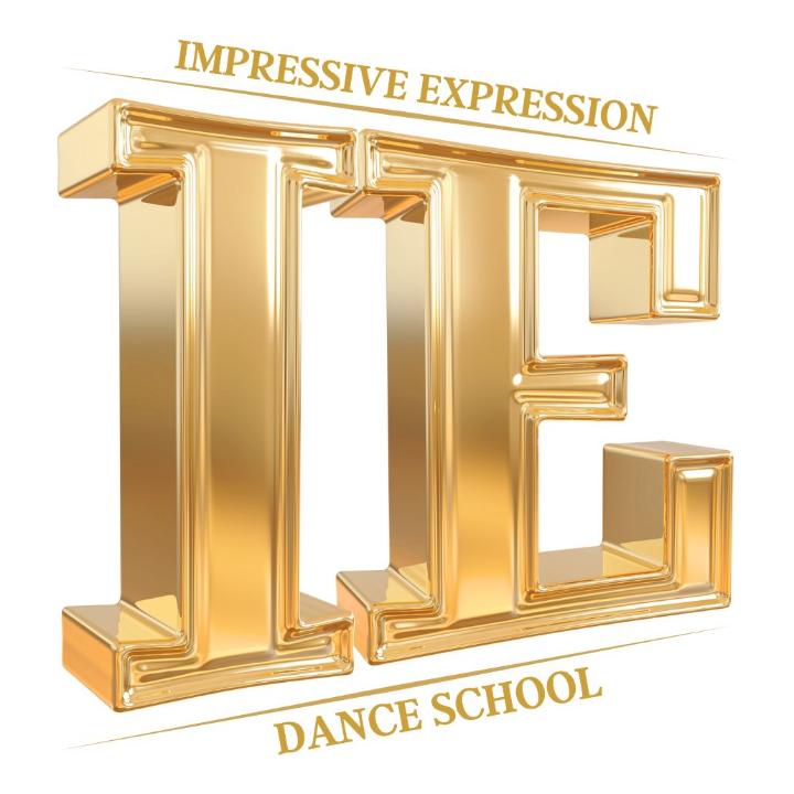 IE - (Impressive Expression) Dance School