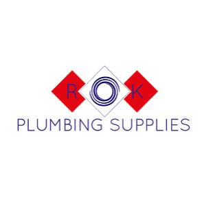 ROK Plumbing Supplies