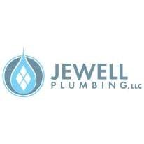 Jewell Plumbing, LLC