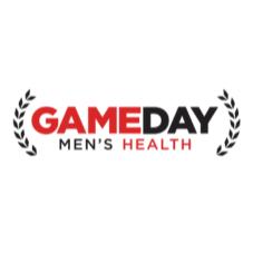 Gameday Men's Health Minnetonka