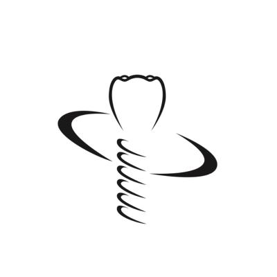 Juan Teodoro, DMD (Bonita Periodontics & Implants)