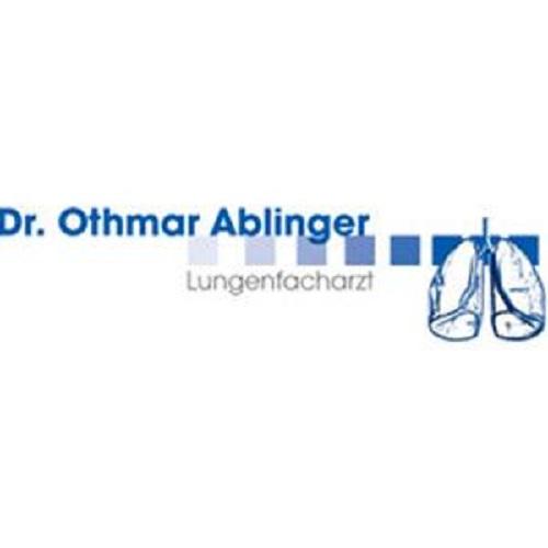 Dr. Othmar Ablinger