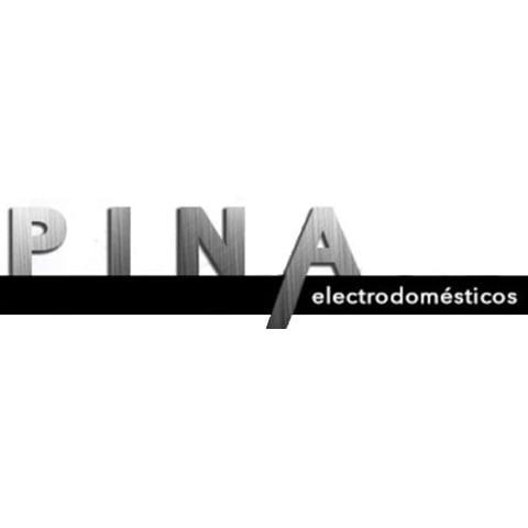 Electrodomésticos Pina