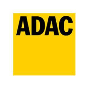 ADAC Center & Reisebüro