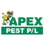 Apex Pest