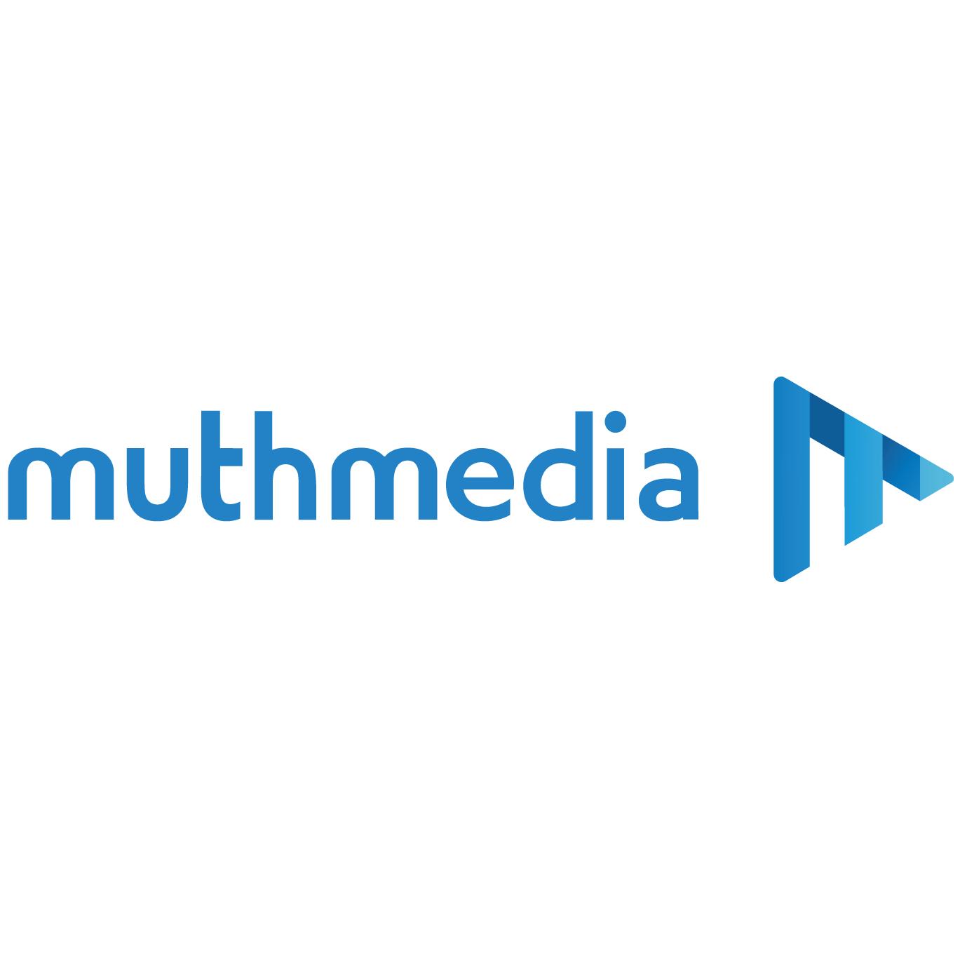 muthmedia GmbH | Filmproduktion & Videoproduktion Frankfurt