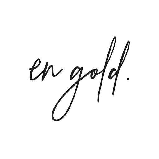 The En Gold Gallery