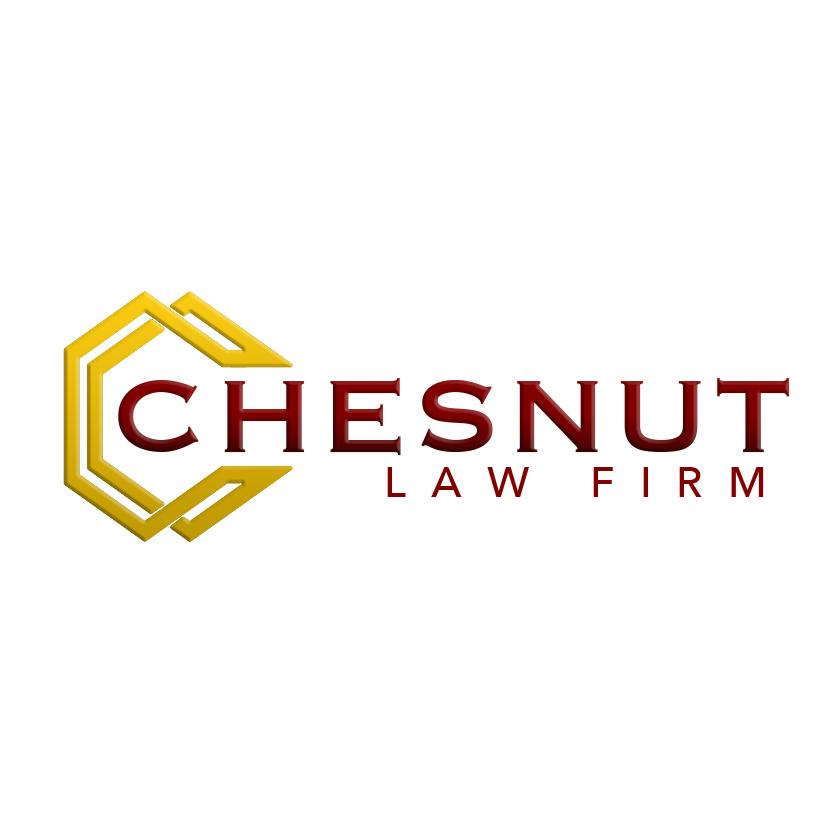 Chesnut Law Firm