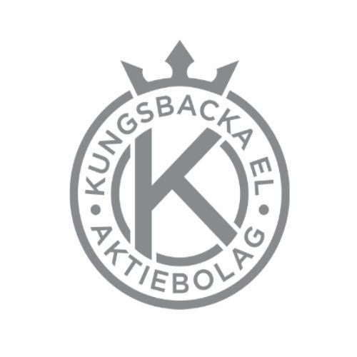 Kungsbacka El AB - Elektriker Kungsbacka