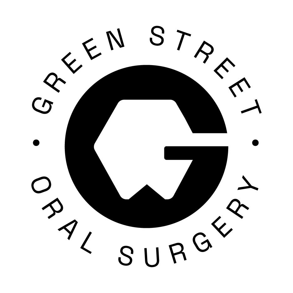 Green Street Oral Surgery