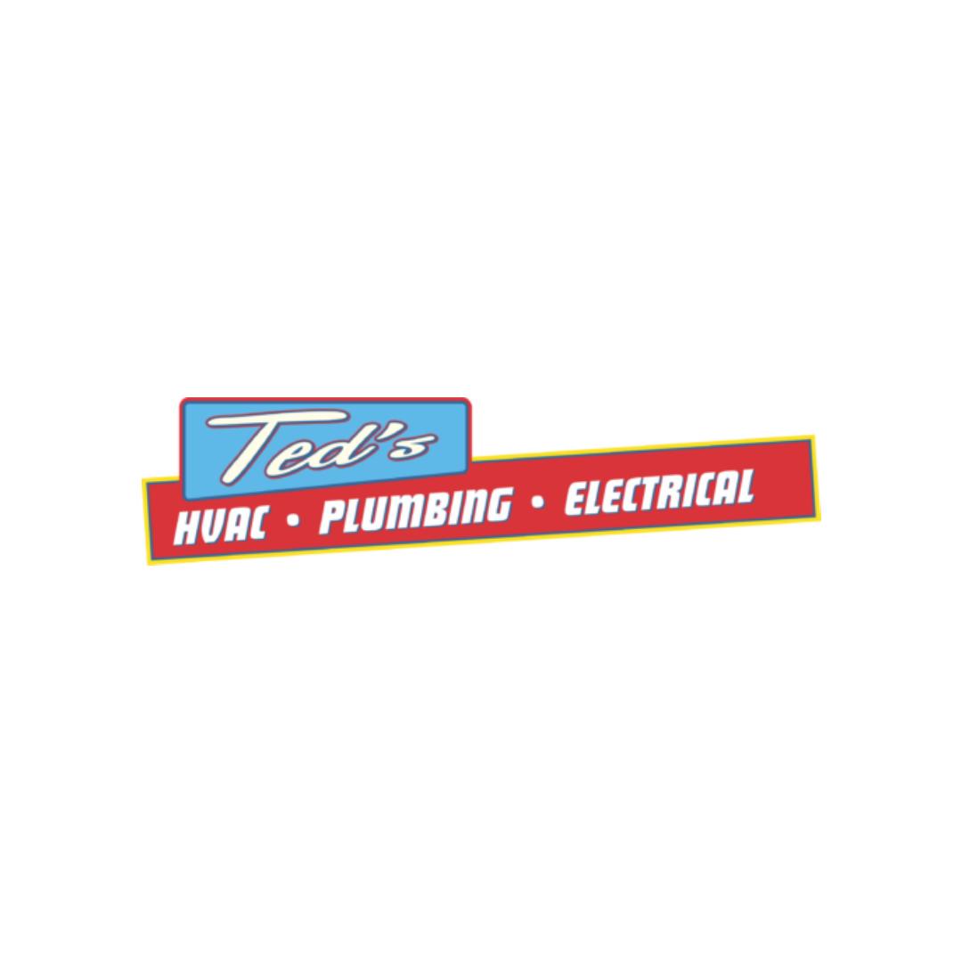 Ted's HVAC, Plumbing, & Electrical