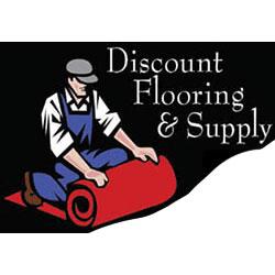 Discount Flooring & Supply