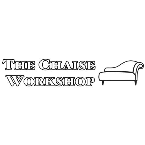 The Chaise Workshop