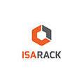 Isa Rack