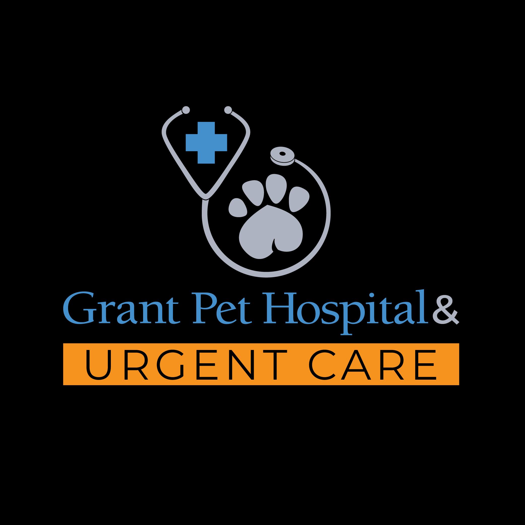Grant Pet Hospital