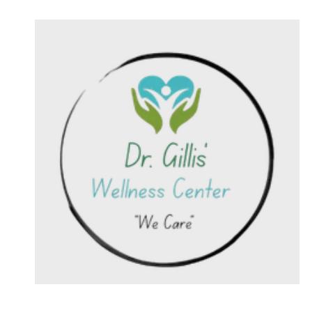 Dr. Gillis' Wellness Center