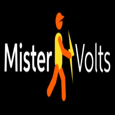 Mister Volts LLC