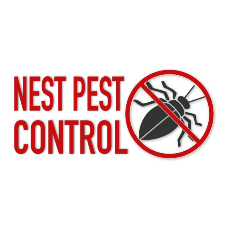 Nest Pest Control