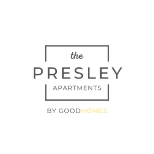 The Presley Apartments