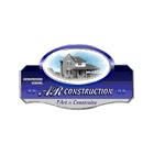 AR Construction