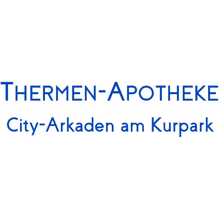 Thermen-Apotheke