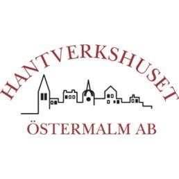 Hantverkshuset Östermalm AB