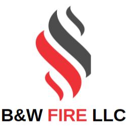 B&W Fire LLC