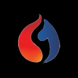 Precise Climate Solutions