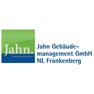 Jahn Gebäudemanagement GmbH