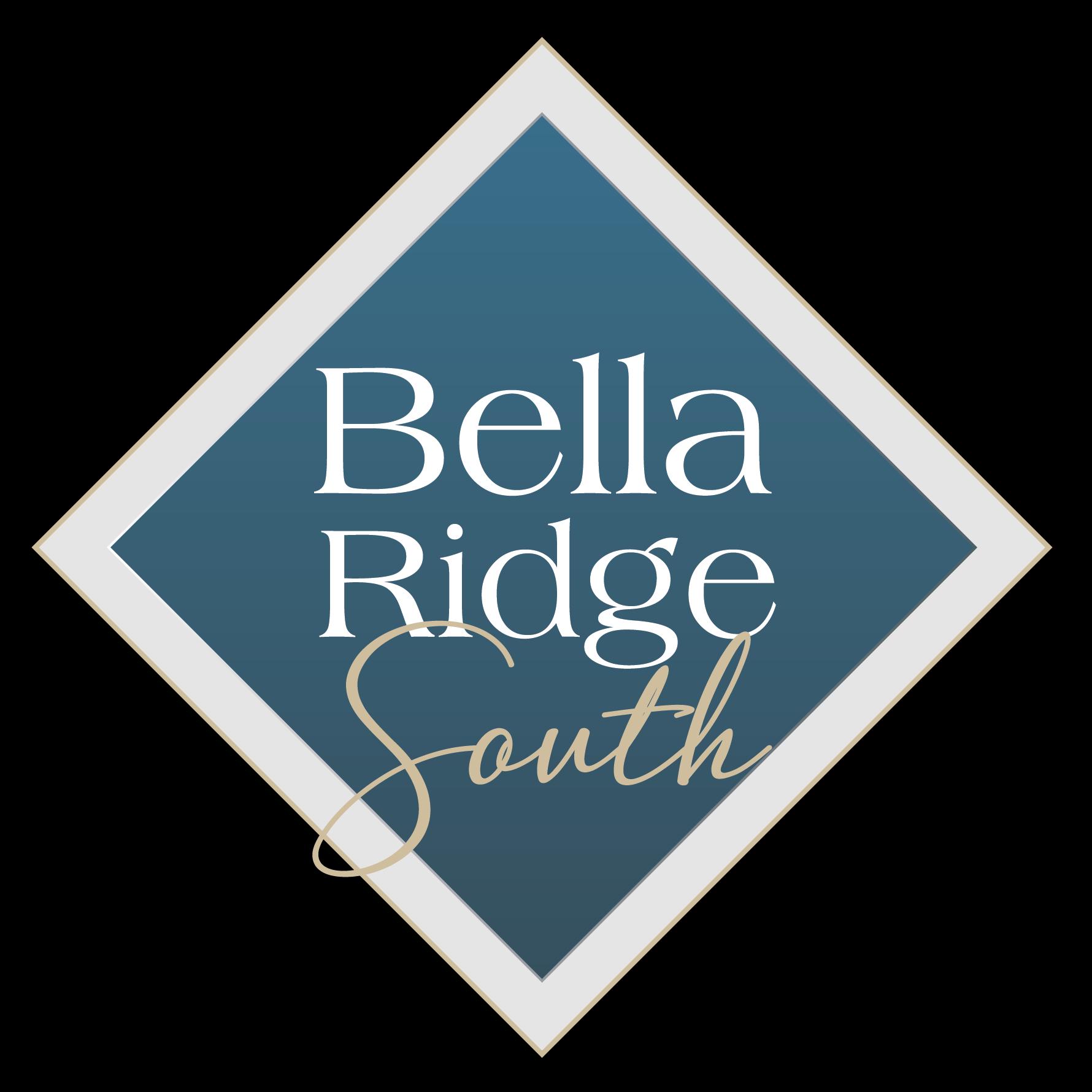 Bella Ridge South