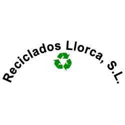 Reciclados Llorca