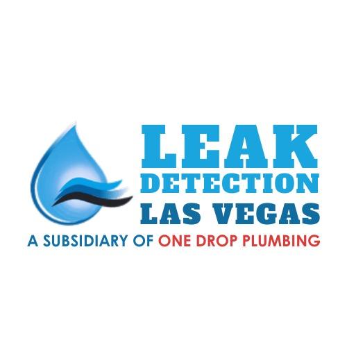 One Drop Plumbing - Leak Detection Las Vegas