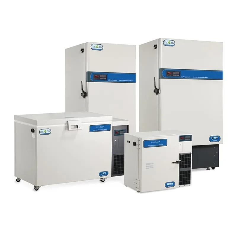 UK Laboratory Services Ltd