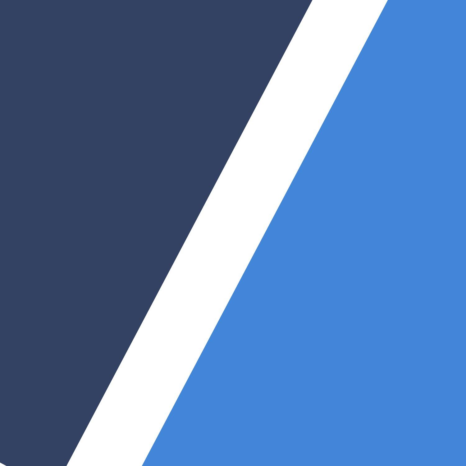 Lindleys Autocentres (Kirkby-In-Ashfield)