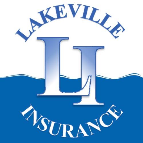 Lakeville Insurance