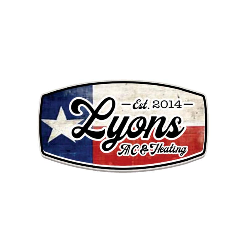 Lyons AC & Heating