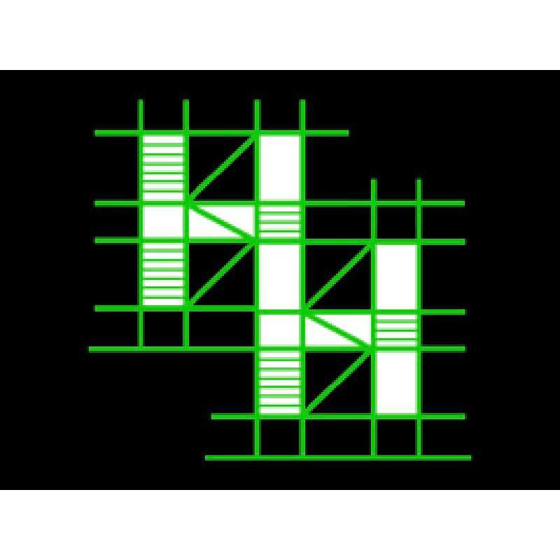 Hylton Heights Scaffolding Ltd