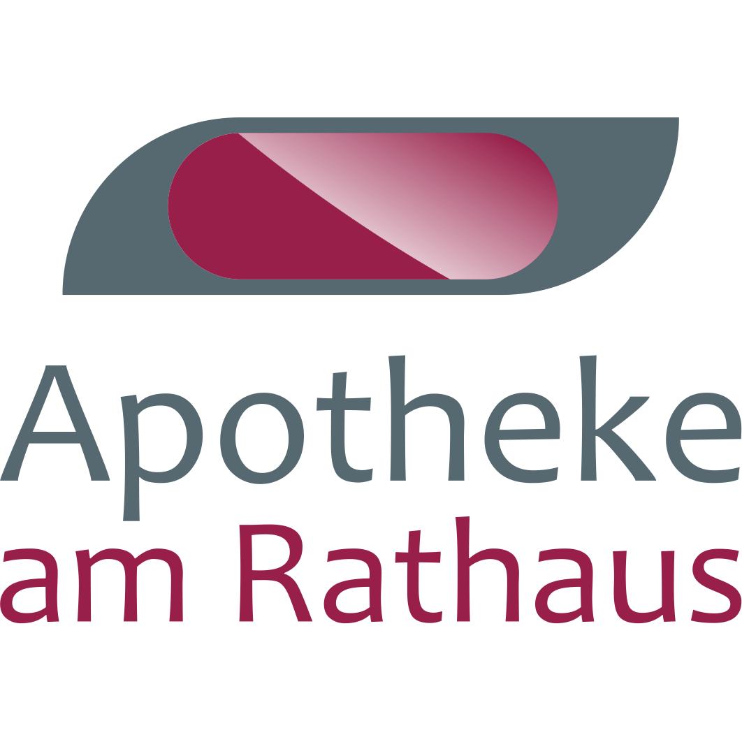 Apotheke am Rathaus